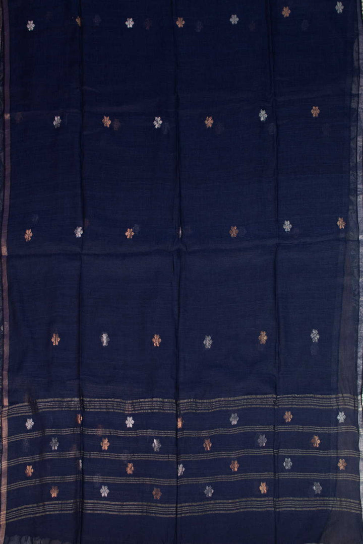 Dupattas - Matkatus