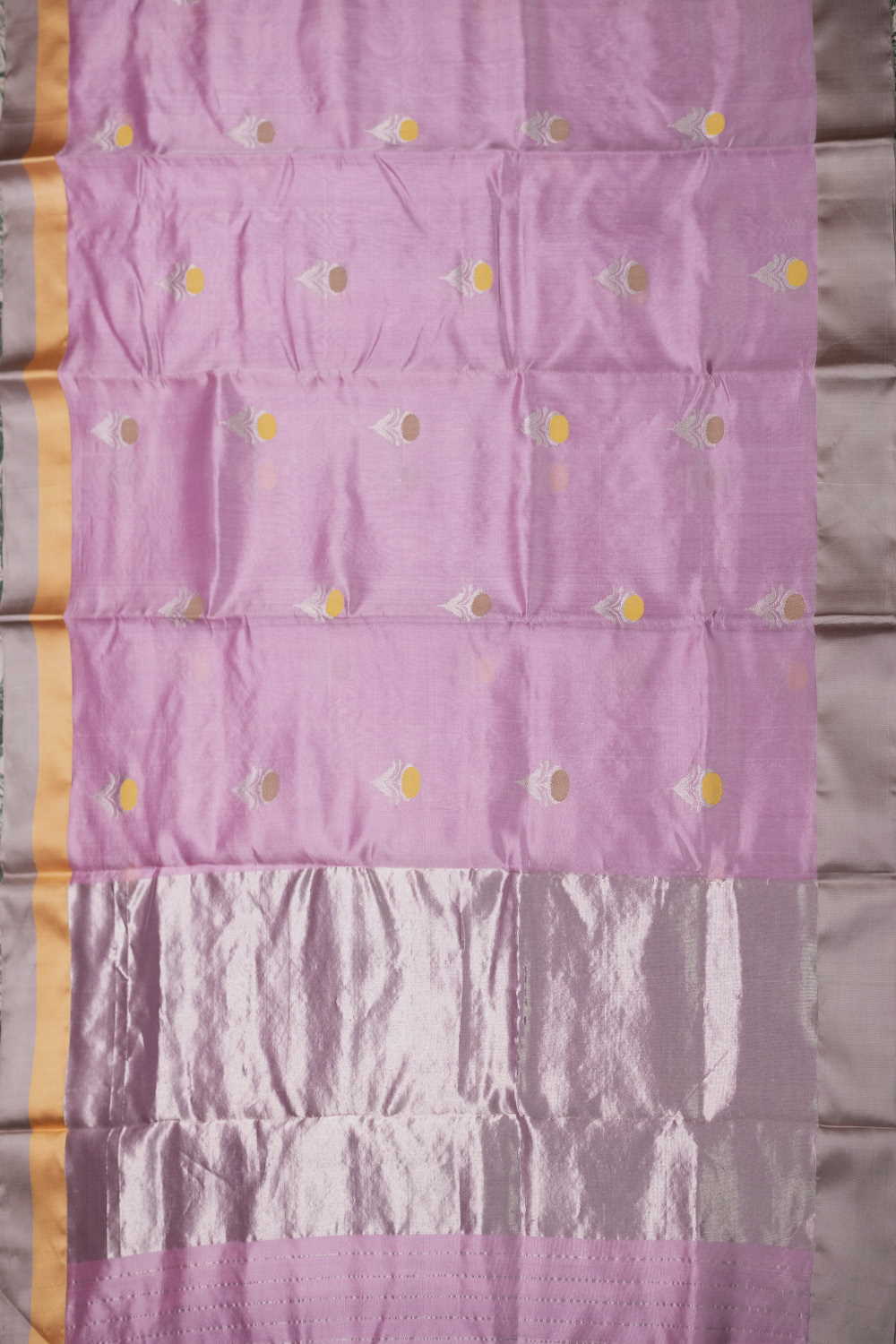 Saree-Matkatus