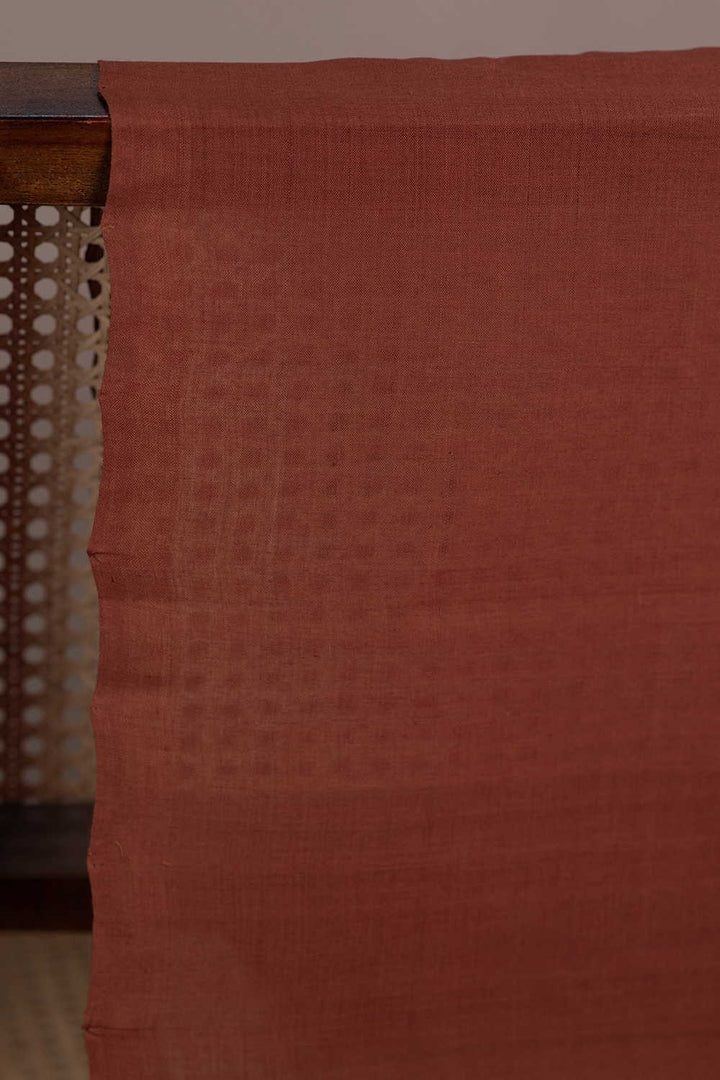 Cotton Fabric - Matkatus 