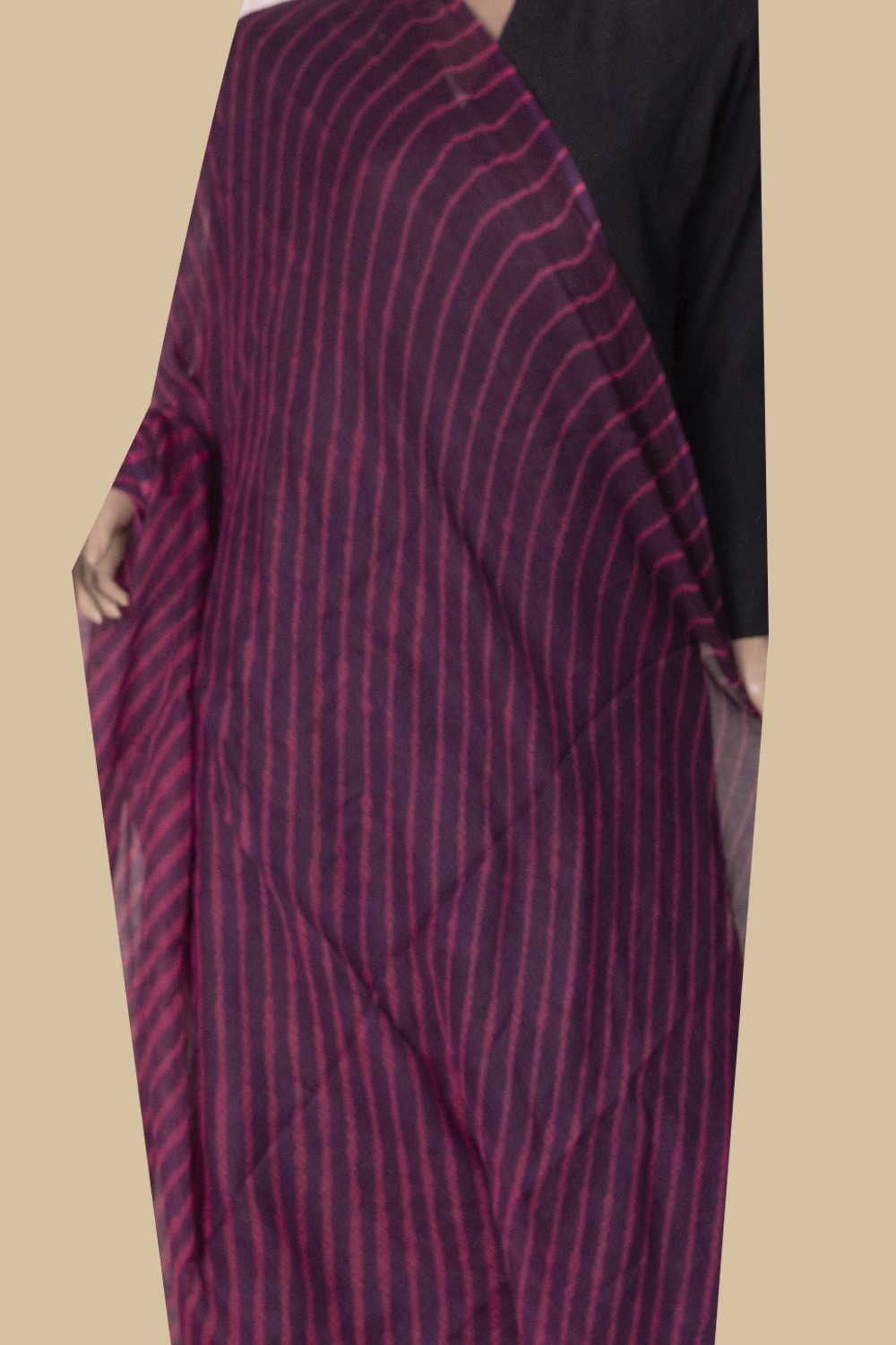 Kota Dupattas - Matkatus 