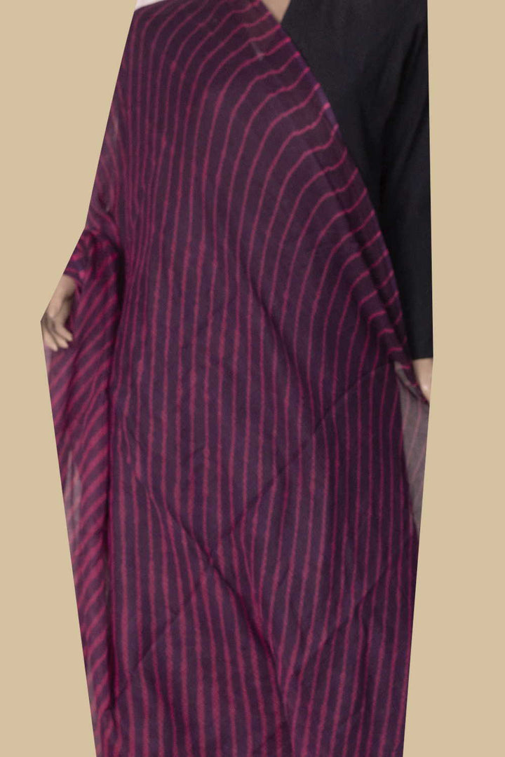 Kota Dupattas - Matkatus 
