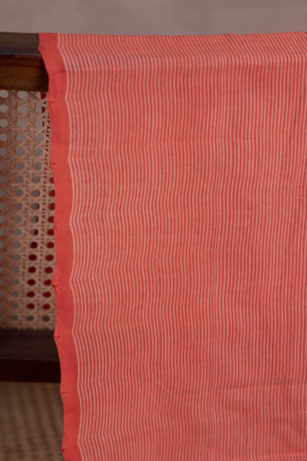 Mangalagiri Plain Fabric -Matkatus