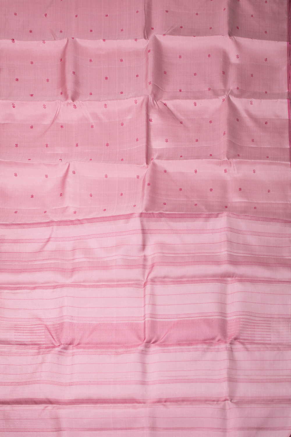 Sarees - Matkatus 