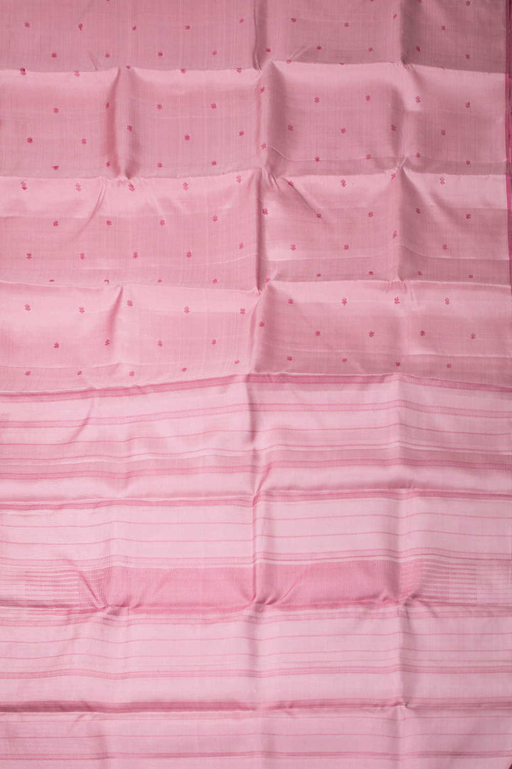 Sarees - Matkatus 