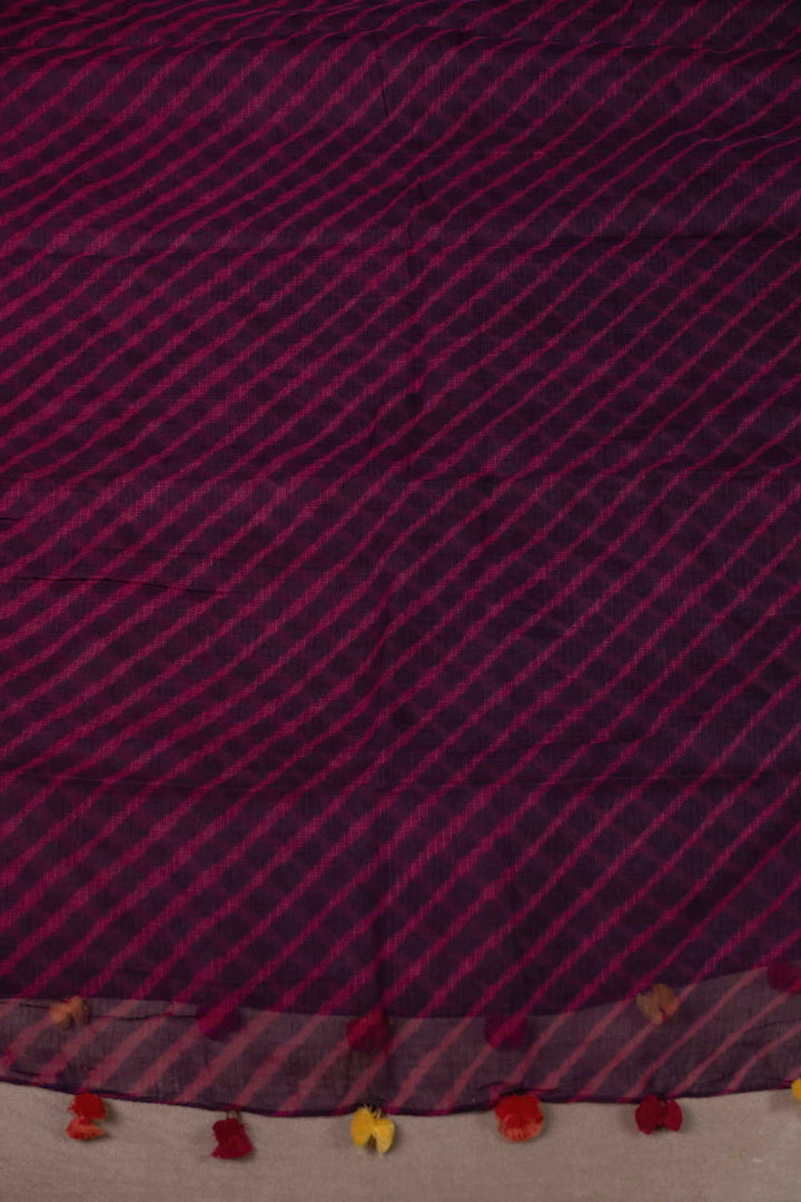 Dupattas - Matkatus 