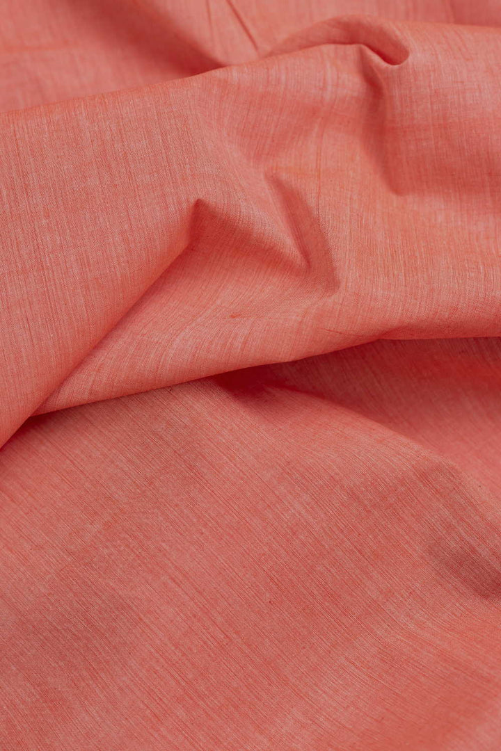 Mangalagiri Plain Fabric -Matkatus