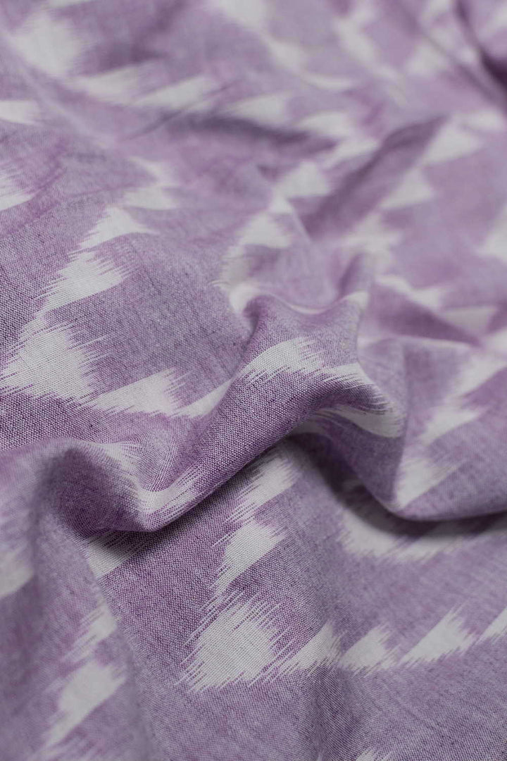 Cotton Fabrics-Matkatus 