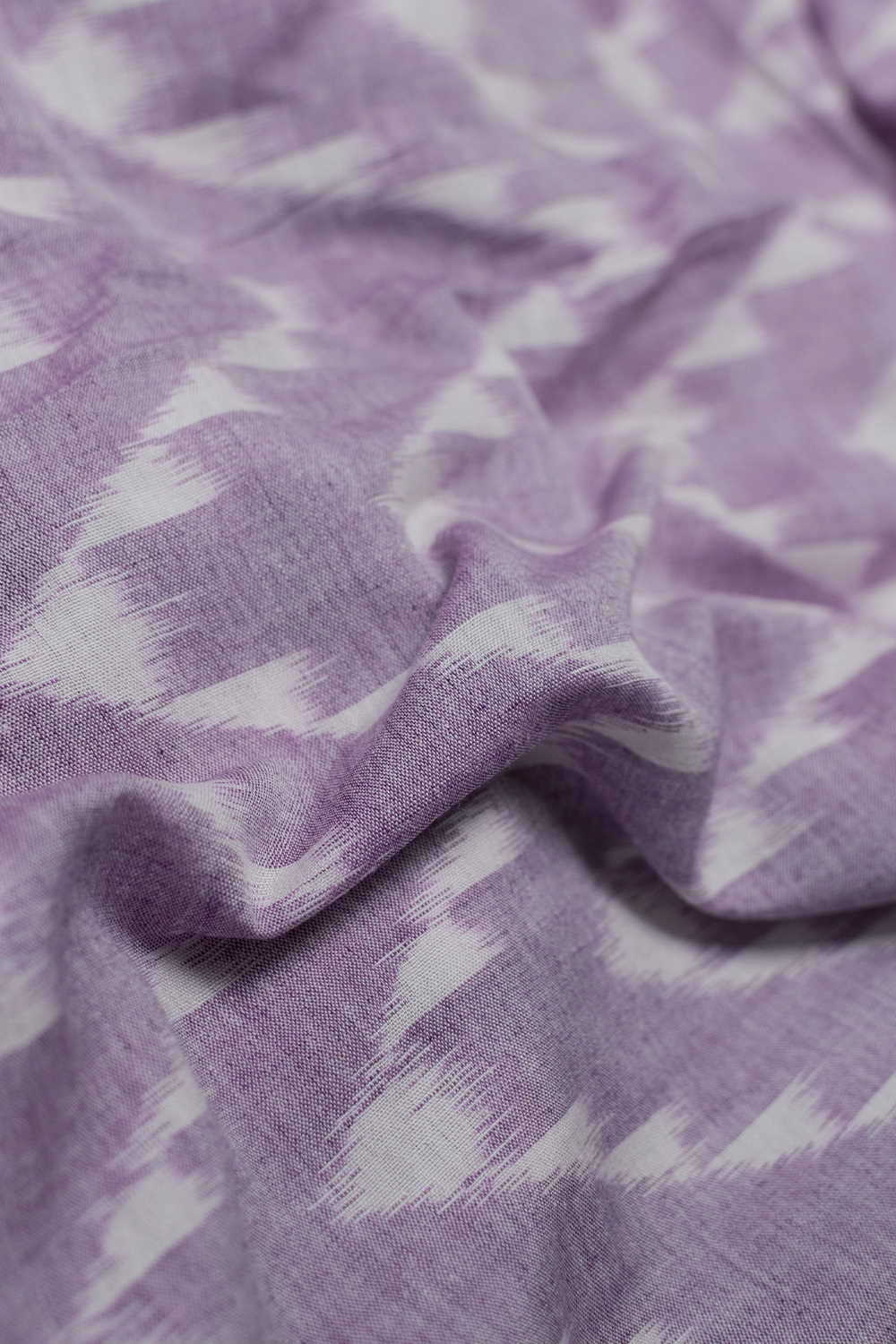Cotton Fabrics-Matkatus 