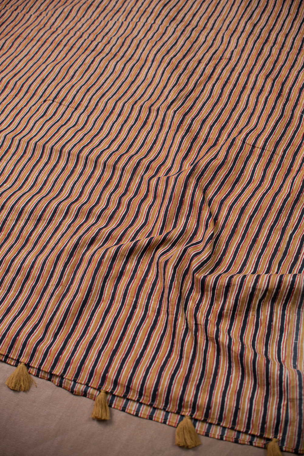Cotton Sarees - Matkatus 