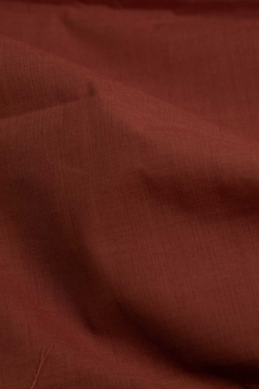Fabric - Matkatus 