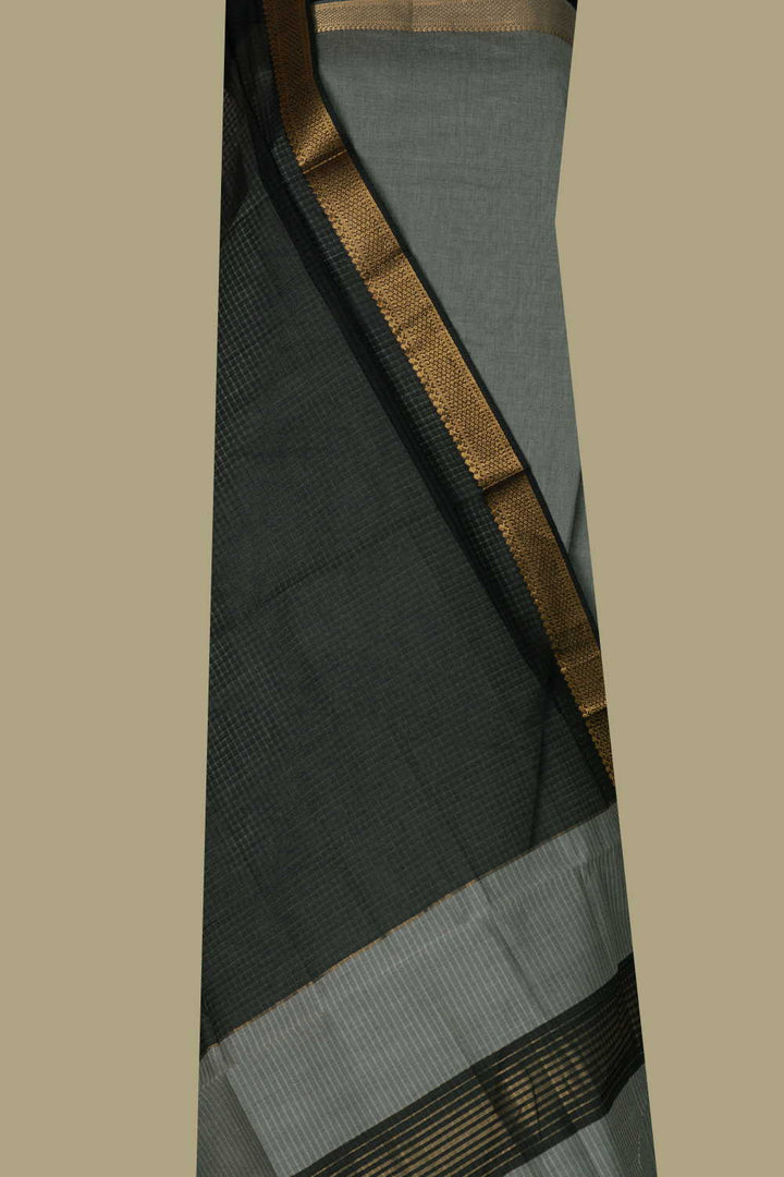 3 Piece Suits - Matkatus