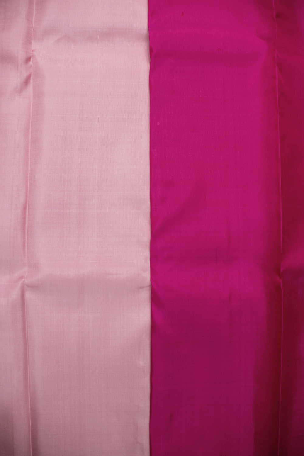 Silk Sarees - Matkatus