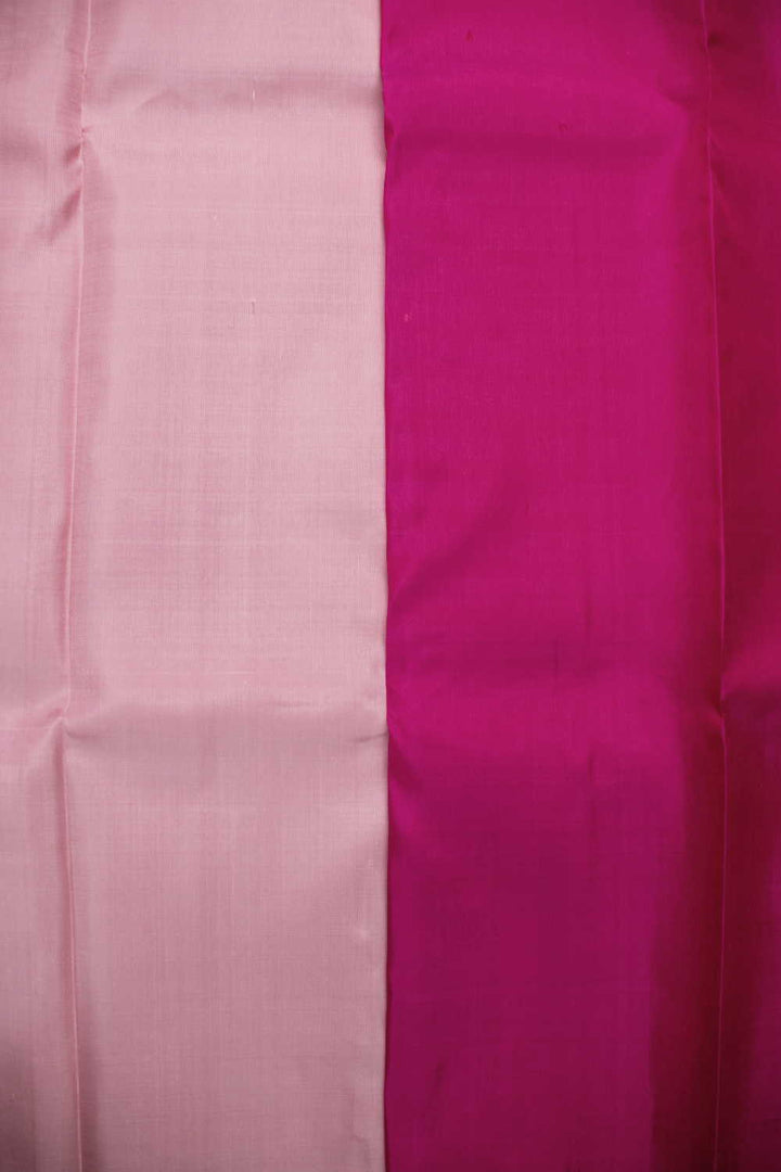 Silk Sarees - Matkatus