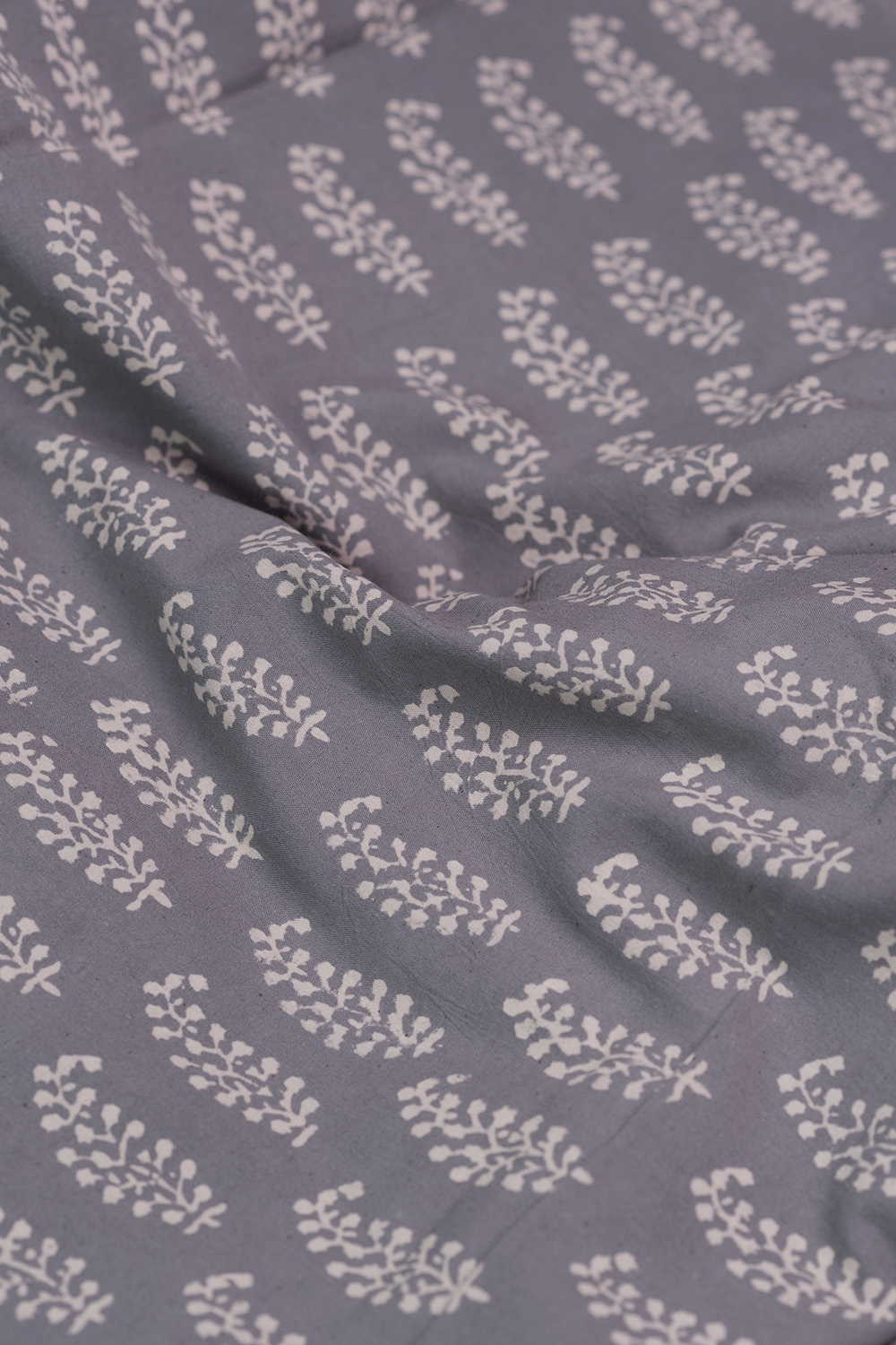 Fabrics - Matkatus 