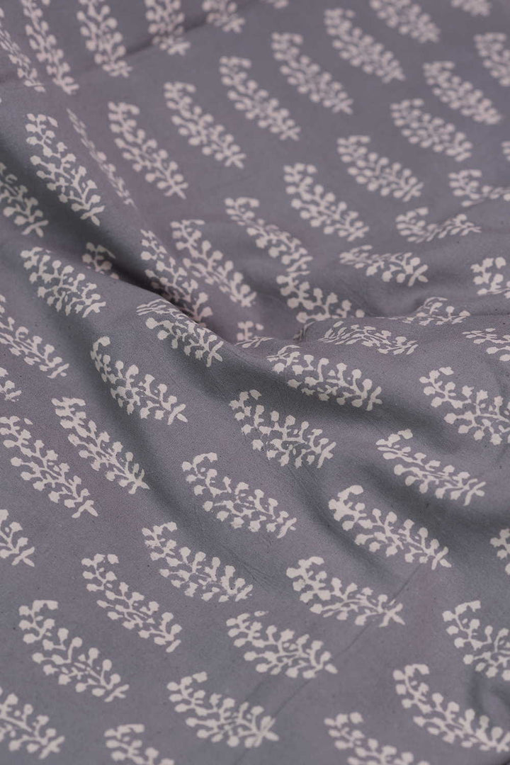 Fabrics - Matkatus 