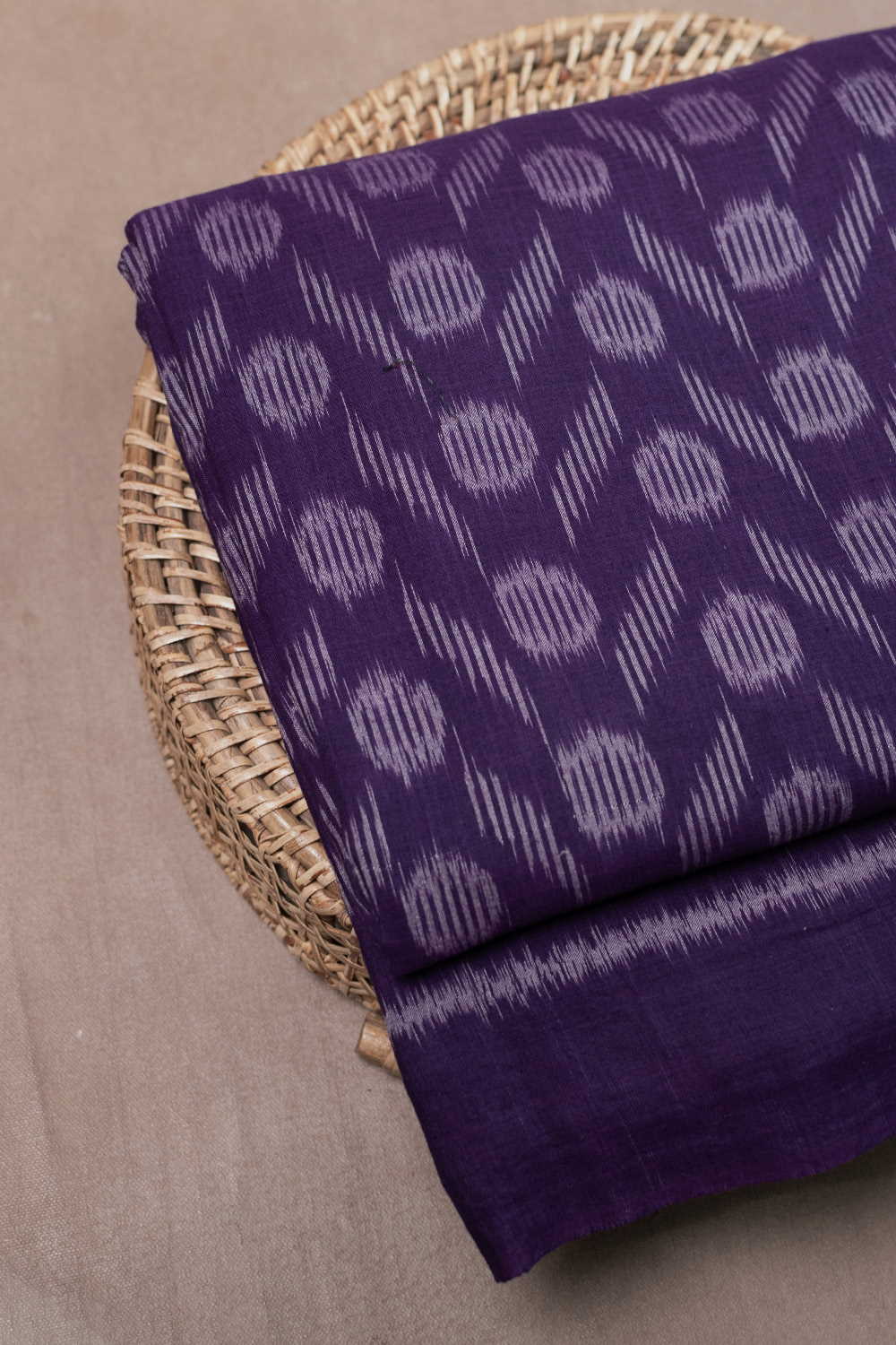 Orissa Ikat Fabrics-Matkatus 