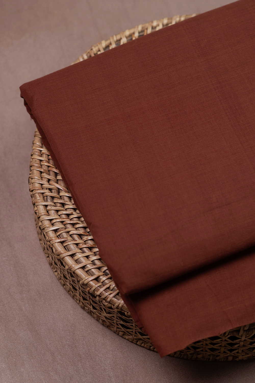 Mangalagiri Fabric - Matkatus 