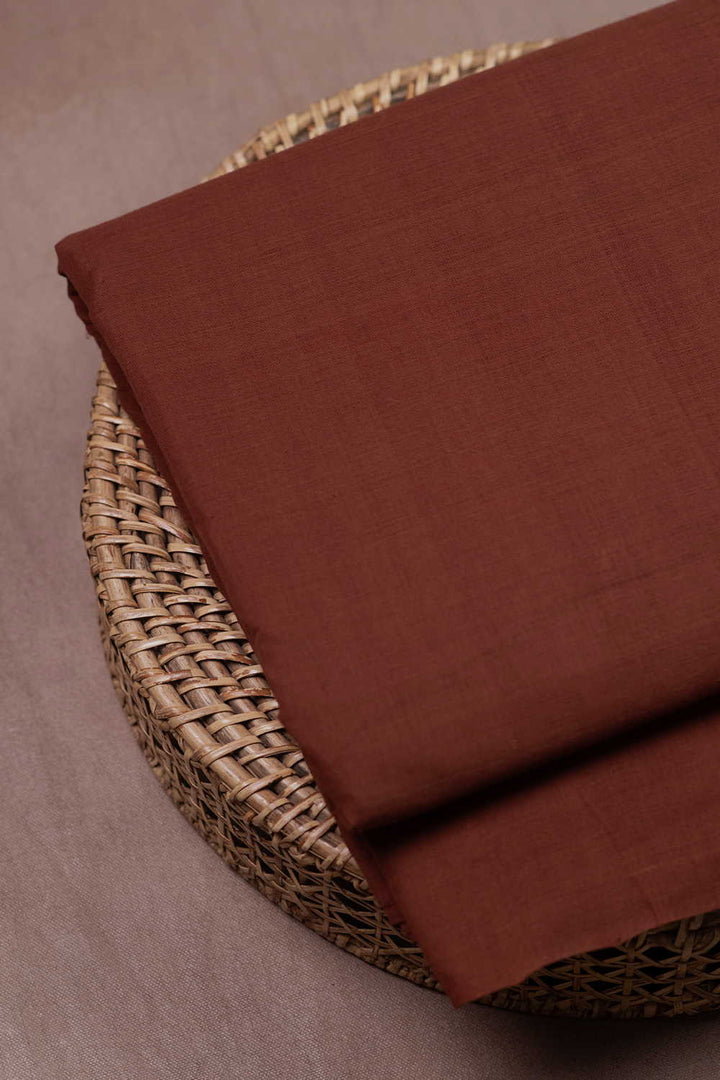 Mangalagiri Fabric - Matkatus 