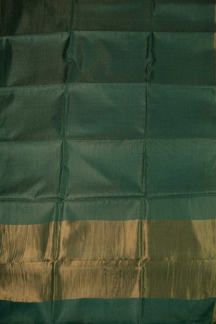 Silk Saree-Matkatus 