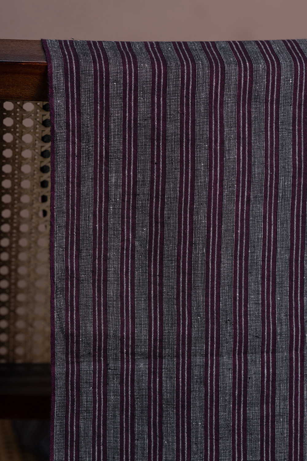 Handloom Fabric - Matkatus 