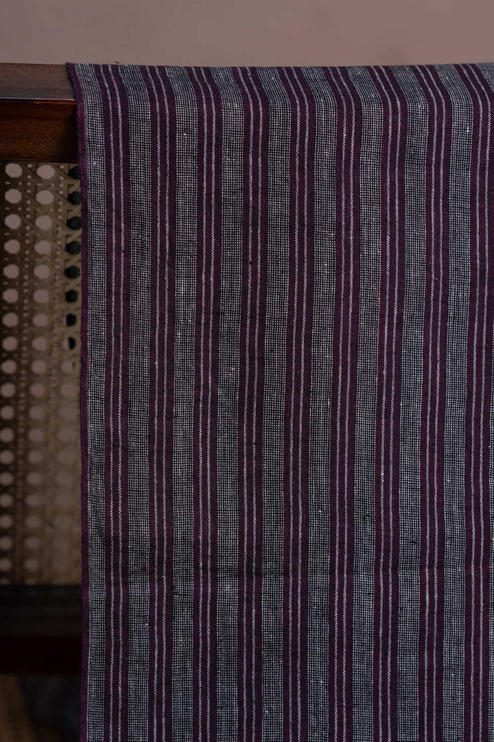 Handloom Fabric - Matkatus 