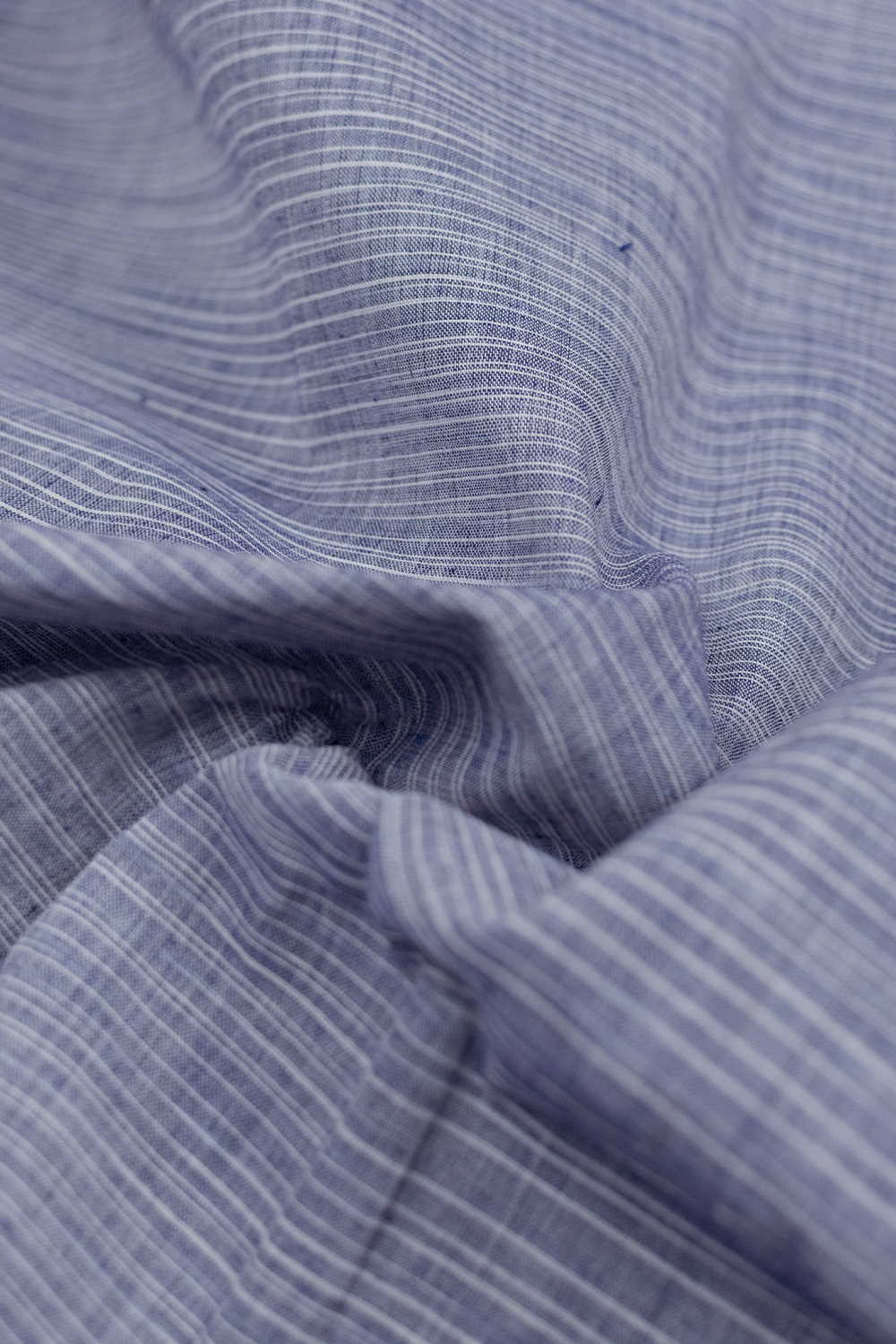 Cotton Fabrics - Matkatus 