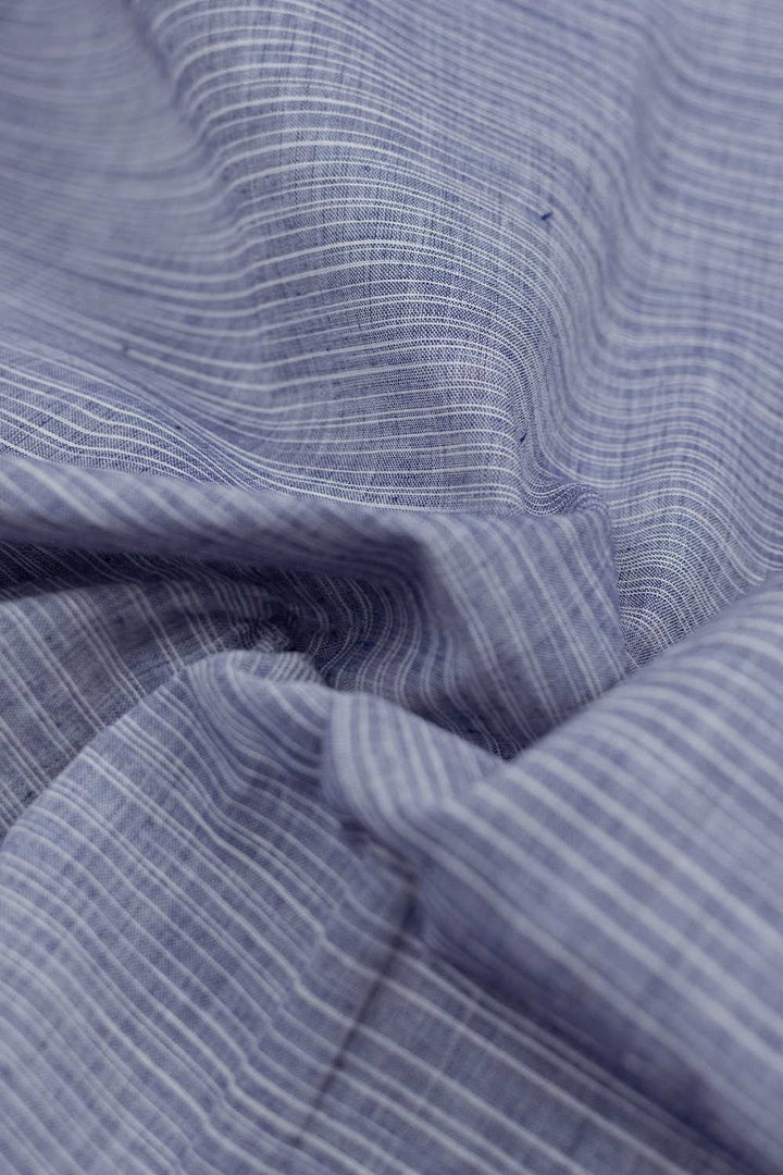 Cotton Fabrics - Matkatus 