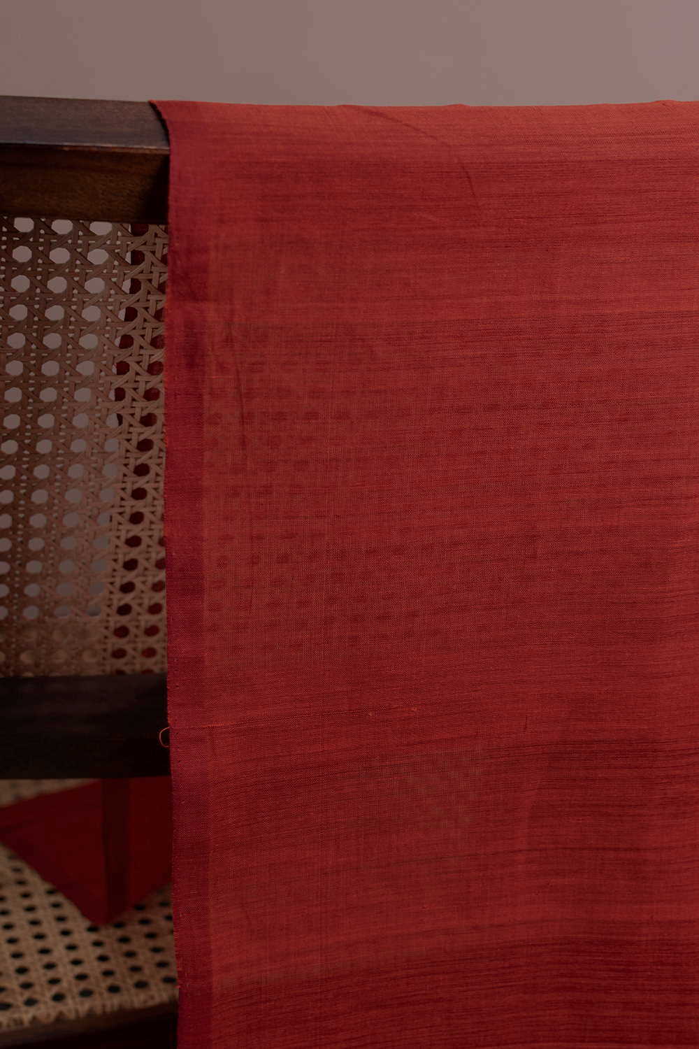 Mangalagiri Plain Fabric -Matkatus