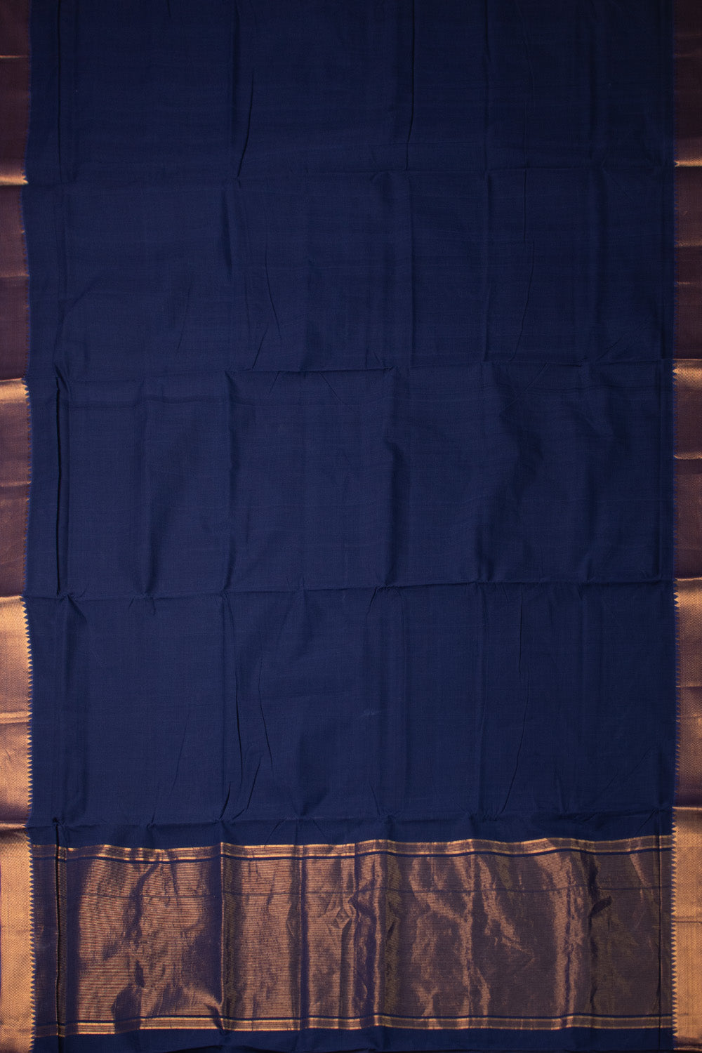 Zari Border Sarees - Matkatus 