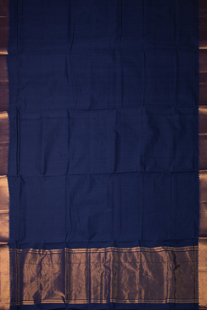 Zari Border Sarees - Matkatus 