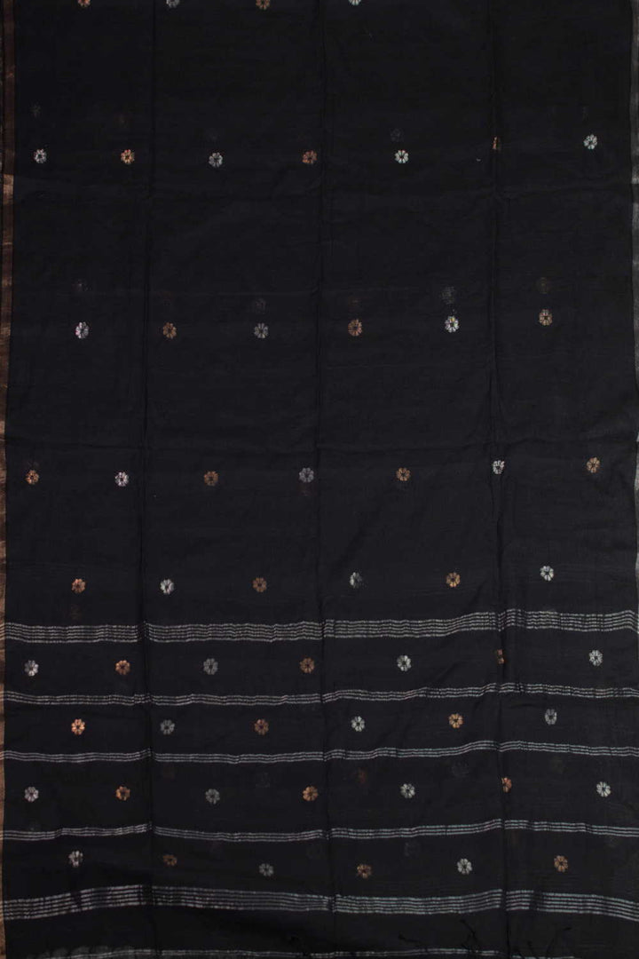 Cotton Dupattas - Matkatus