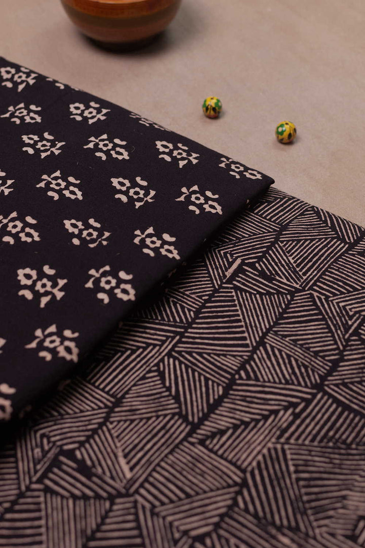 2 Piece Suits - Matkatus 