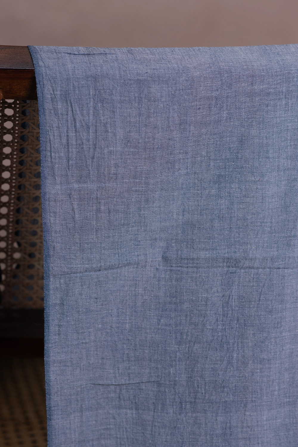 Cotton Fabrics - Matkatus 