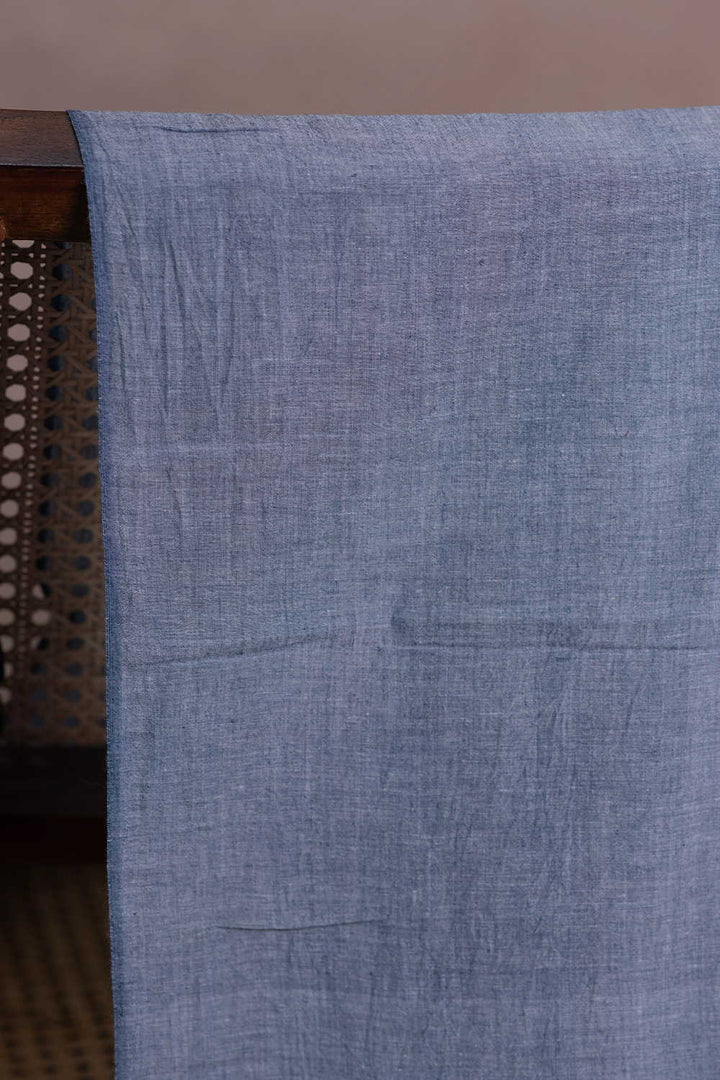 Cotton Fabrics - Matkatus 