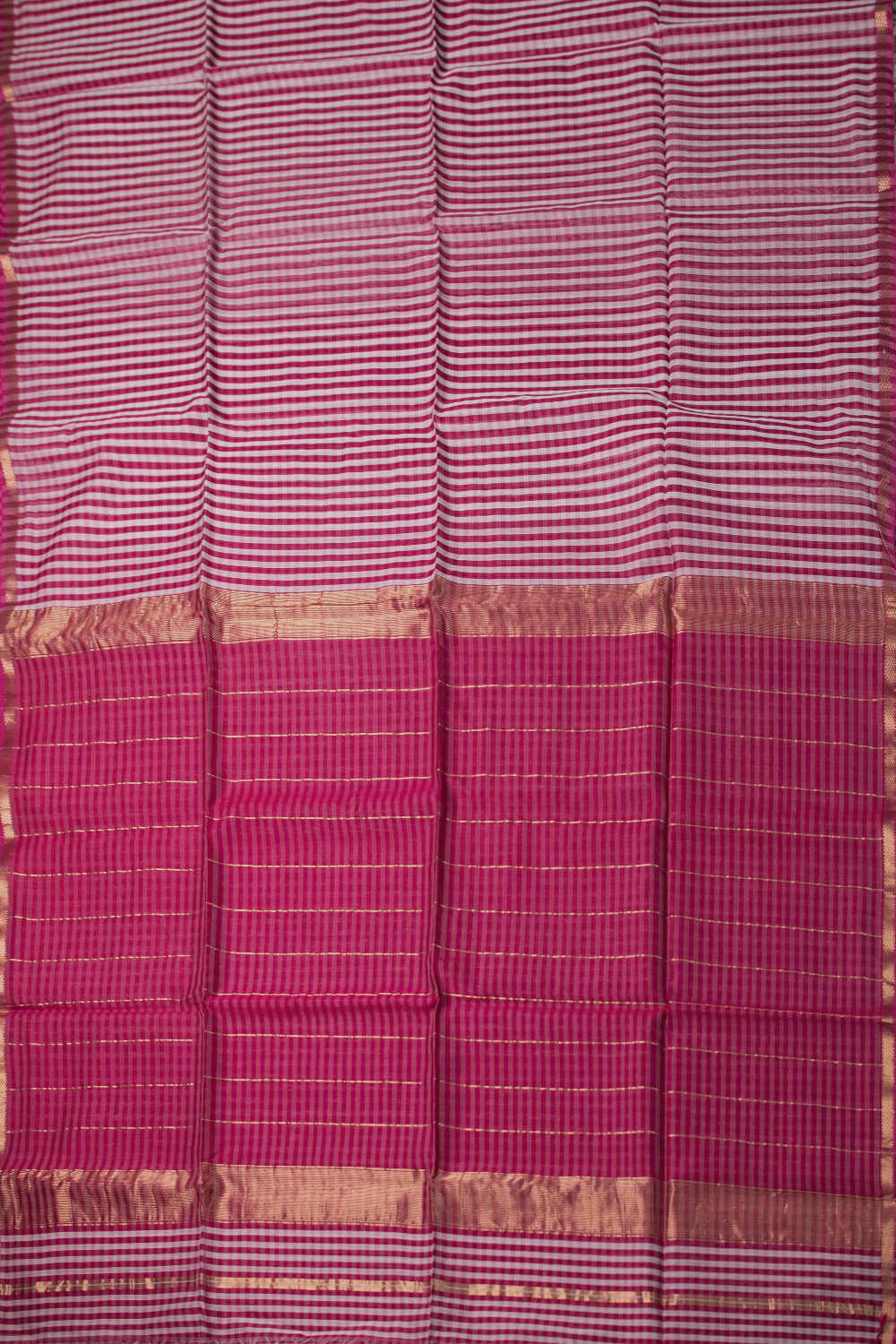 Maheahwari Saree-Matkatus 