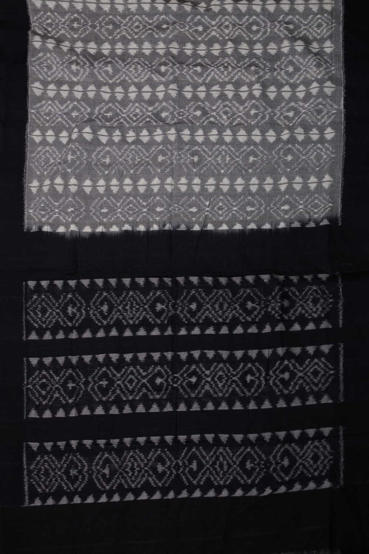 Handloom Saree - Matkatus 