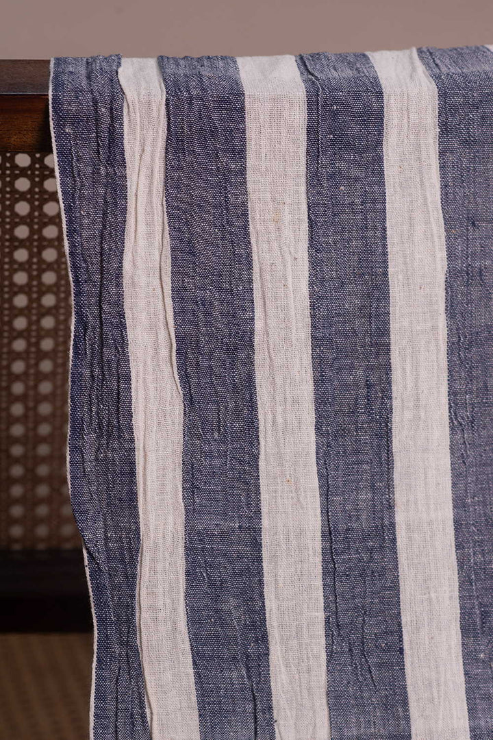 Kala Cotton Fabric - Matkatus 