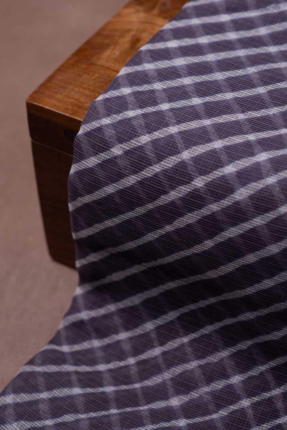 Kota Leheriya Fabric - Matkatus 