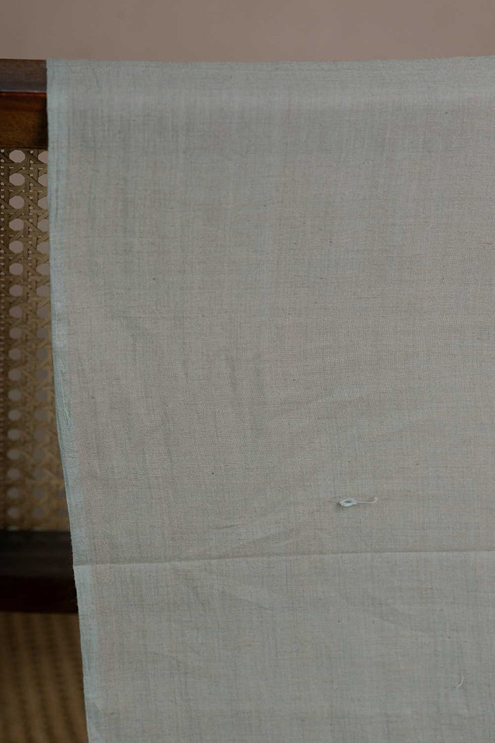 Cotton Fabrics - Matkatus 