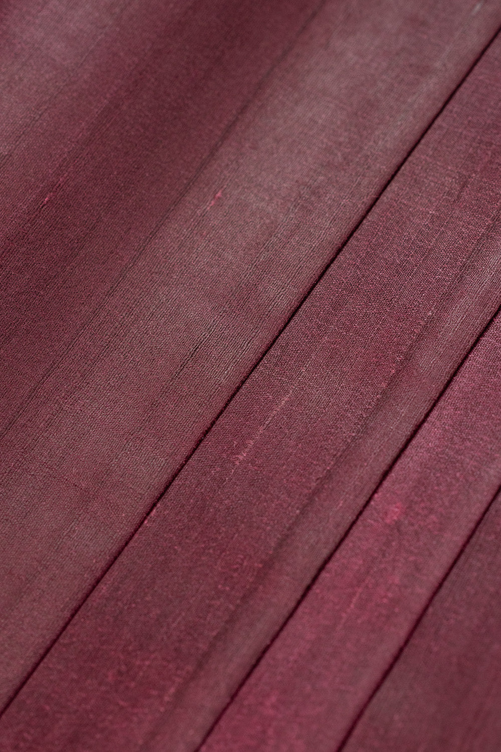 Silk Fabric - Matkatus 