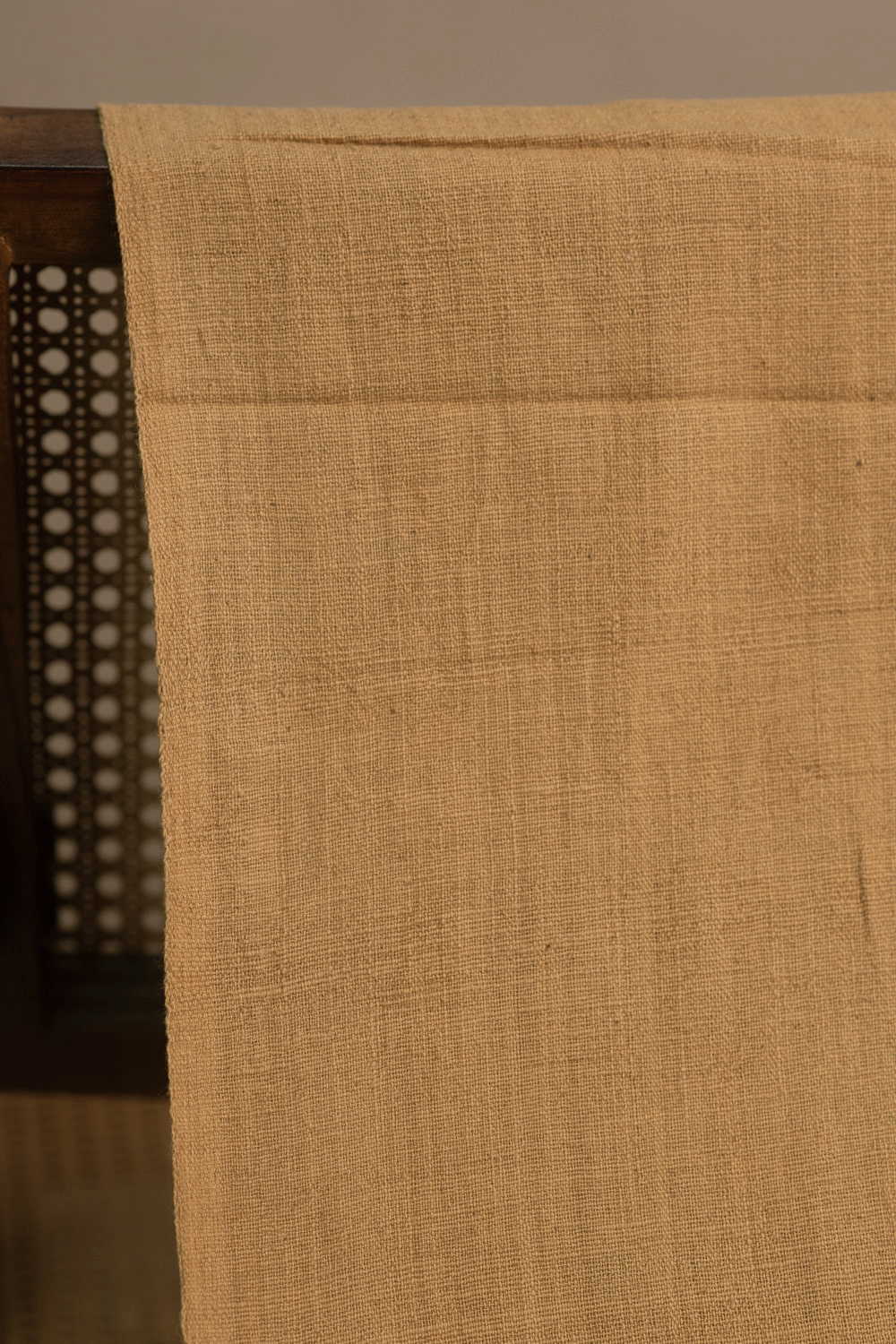 Kala Cotton Fabric - Matkatus 