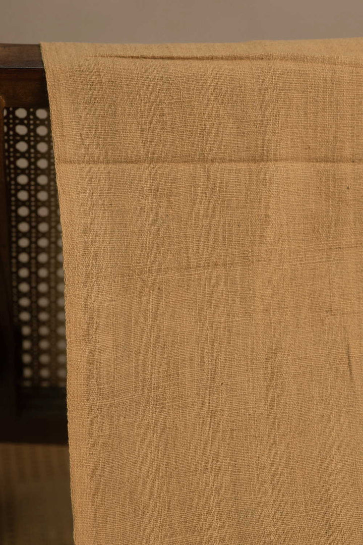 Kala Cotton Fabric - Matkatus 