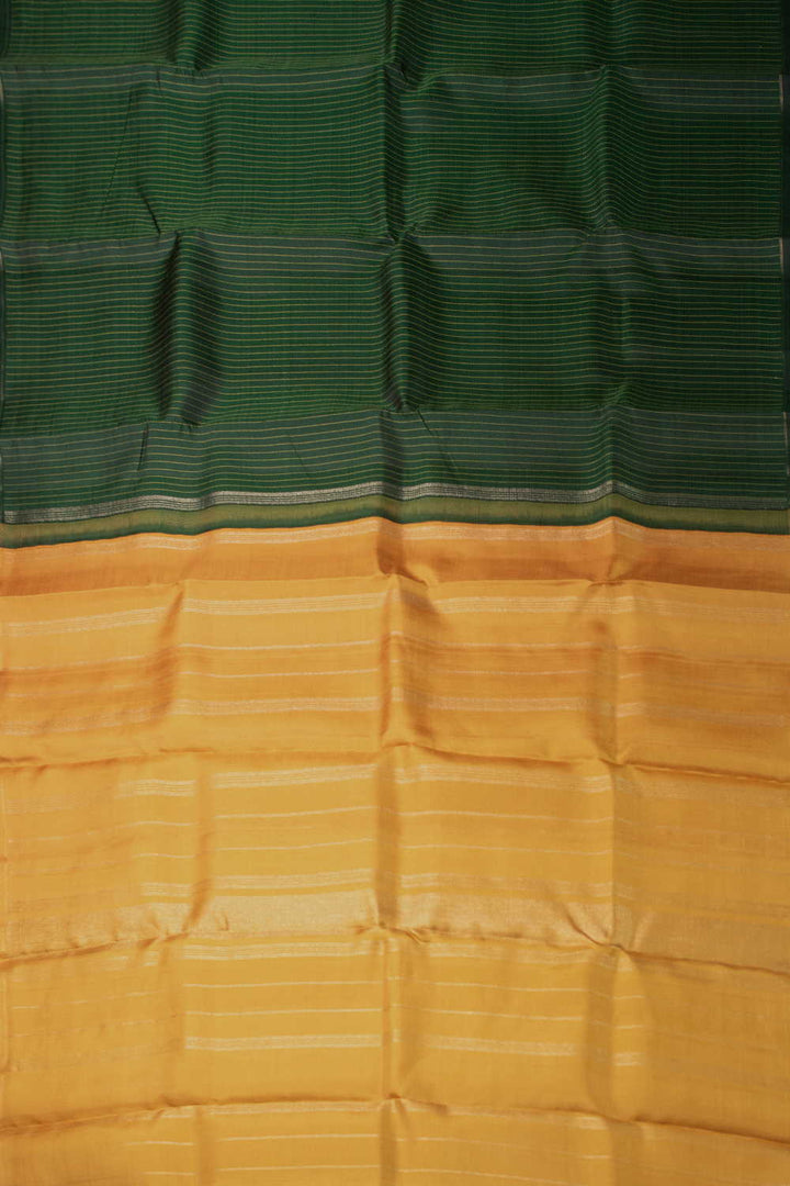 Patt Sarees - Matkatus 