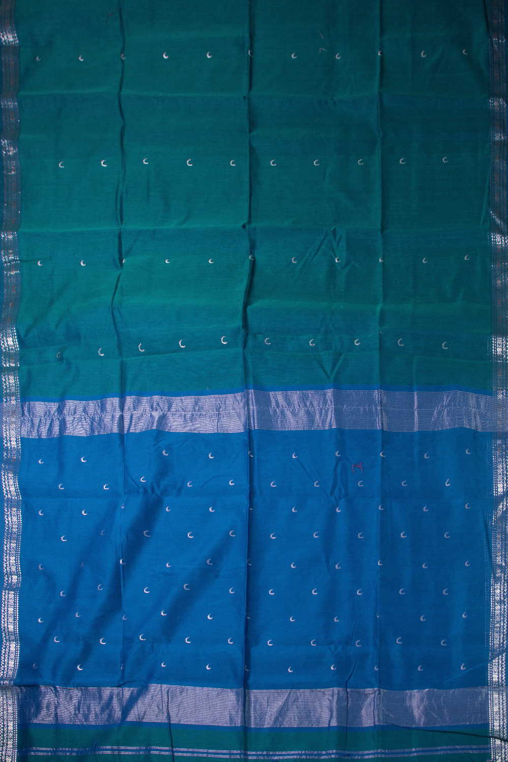Sarees - Matkatus 