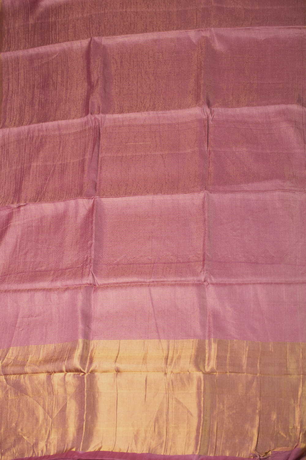 Handwoven Sraee-Matkatus 