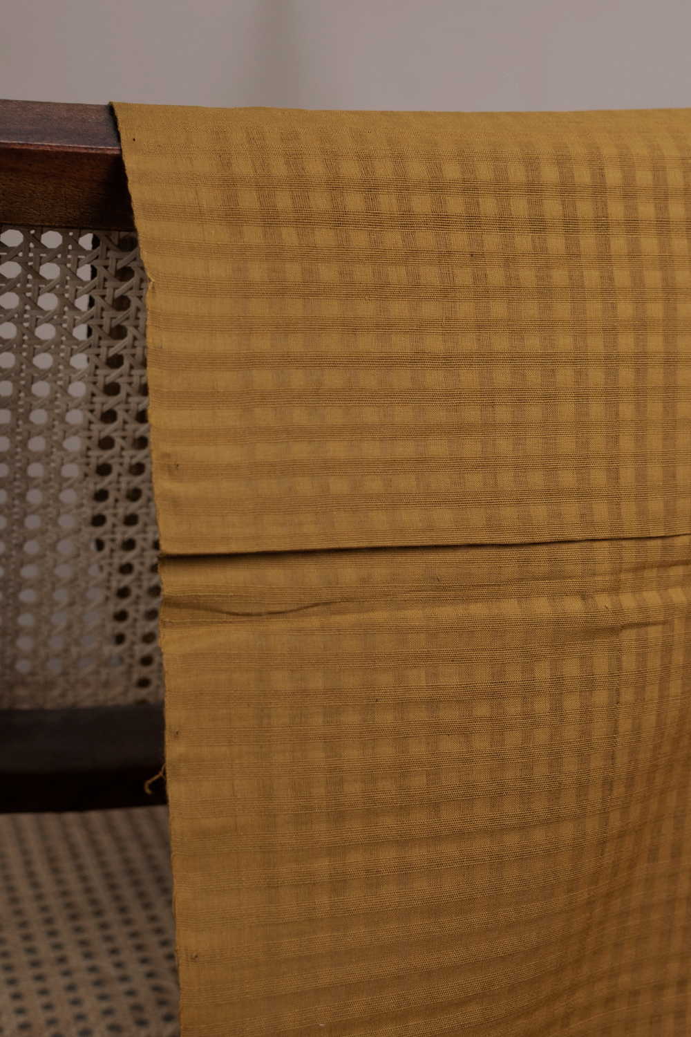 Cotton Fabrics - Matkatus