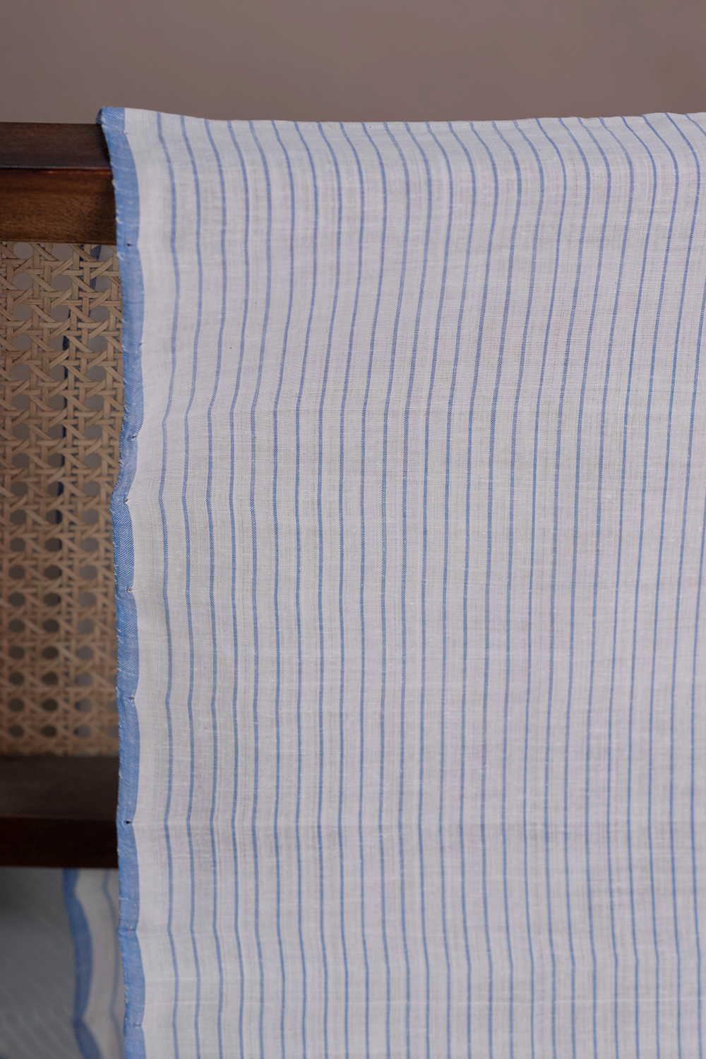 Cottton Fabric-Matkatus 
