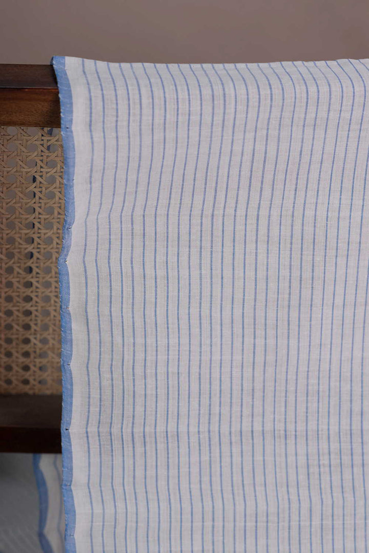 Cottton Fabric-Matkatus 