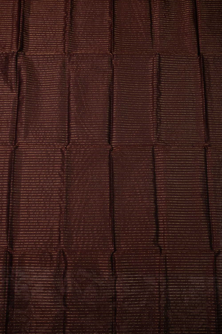 Unstitched Suits - Matkatus 