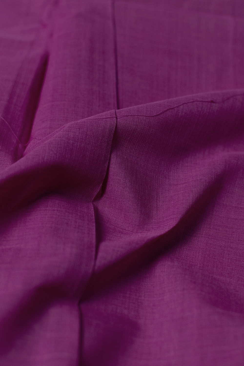Cotton Fabric -Matkatus